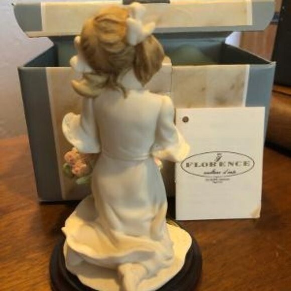 Giuseppe Armani "Cherie" The Society 2001 - Picture 2 of 5